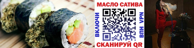 Cannafood марихуана  как найти наркотики  Белореченск 