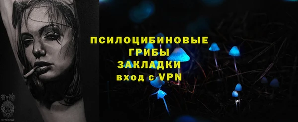 таблы Алзамай