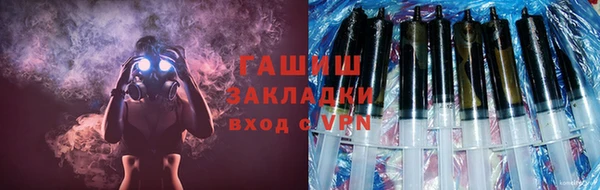 круглые Алексеевка