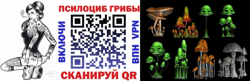 Галлюциногенные грибы GOLDEN TEACHER Белореченск